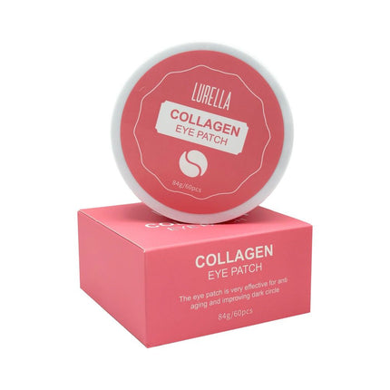 lurella-cosmetics-under-eye-patches-4