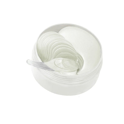 lurella-cosmetics-under-eye-patches-5