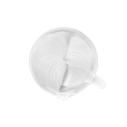 lurella-cosmetics-under-eye-patches-6