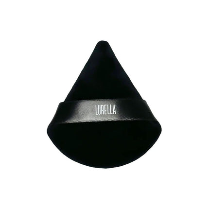 lurella-cosmetics-velvet-puffs-1