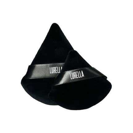 lurella-cosmetics-velvet-puffs-2