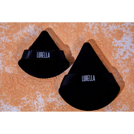 lurella-cosmetics-velvet-puffs-3