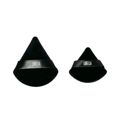 lurella-cosmetics-velvet-puffs-4