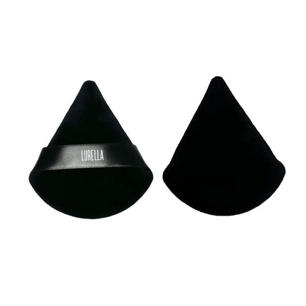 lurella-cosmetics-velvet-puffs-5