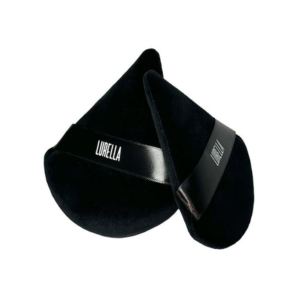 lurella-cosmetics-velvet-puffs-9