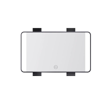 lurella-cosmetics-visor-mirror-1