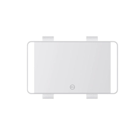 lurella-cosmetics-visor-mirror-2