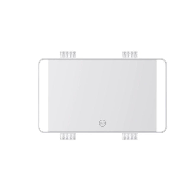 lurella-cosmetics-visor-mirror-2