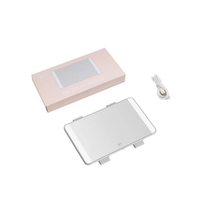 lurella-cosmetics-visor-mirror-3