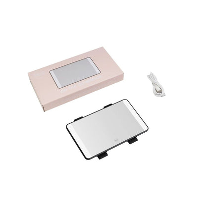 lurella-cosmetics-visor-mirror-4