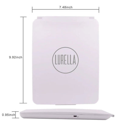 lurella-cosmetics-wanderlust-mirror-10