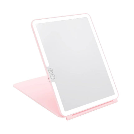 lurella-cosmetics-wanderlust-mirror-2