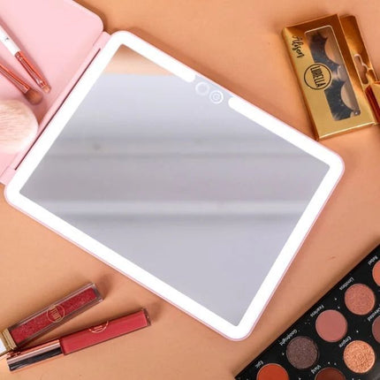 lurella-cosmetics-wanderlust-mirror-3