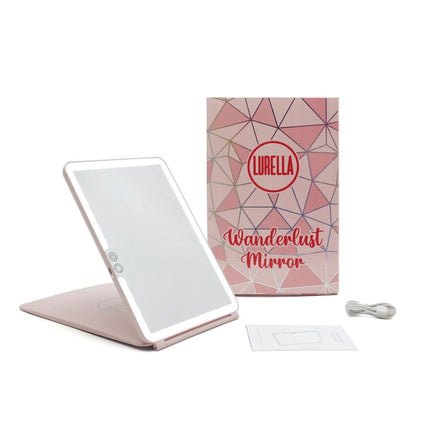 lurella-cosmetics-wanderlust-mirror-4