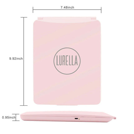 lurella-cosmetics-wanderlust-mirror-5