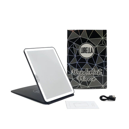 lurella-cosmetics-wanderlust-mirror-6