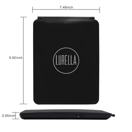 lurella-cosmetics-wanderlust-mirror-7