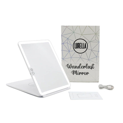 lurella-cosmetics-wanderlust-mirror-9