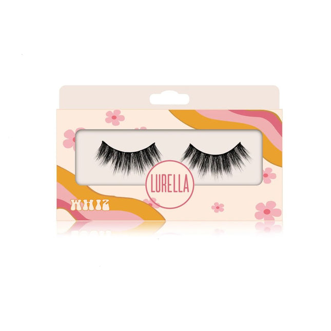 lurella-cosmetics-whiz-1