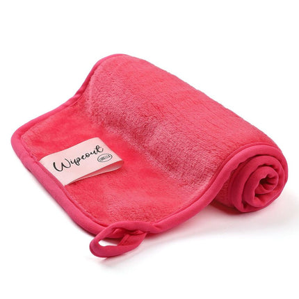 lurella-cosmetics-wipeout-makeup-remover-cloth-2