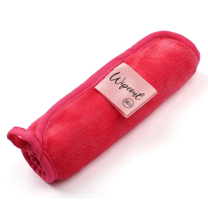 lurella-cosmetics-wipeout-makeup-remover-cloth-3