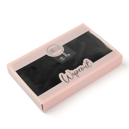 lurella-cosmetics-wipeout-makeup-remover-cloth-4