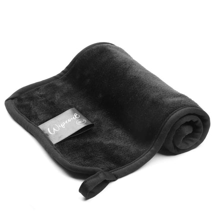 lurella-cosmetics-wipeout-makeup-remover-cloth-5