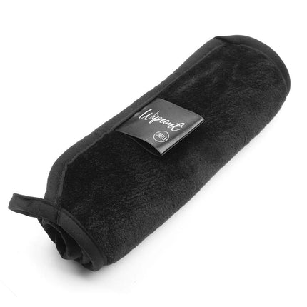 lurella-cosmetics-wipeout-makeup-remover-cloth-6