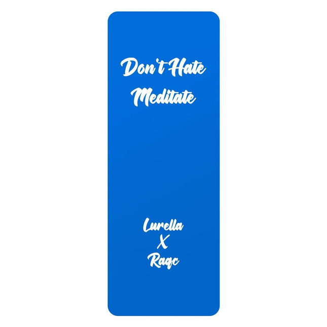 lurella-cosmetics-yoga-mat-1