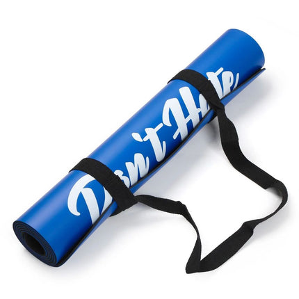 lurella-cosmetics-yoga-mat-2