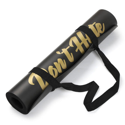 lurella-cosmetics-yoga-mat-4