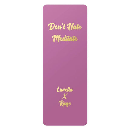 lurella-cosmetics-yoga-mat-5