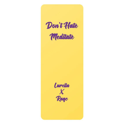 lurella-cosmetics-yoga-mat-7