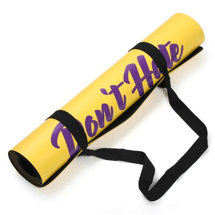 lurella-cosmetics-yoga-mat-8