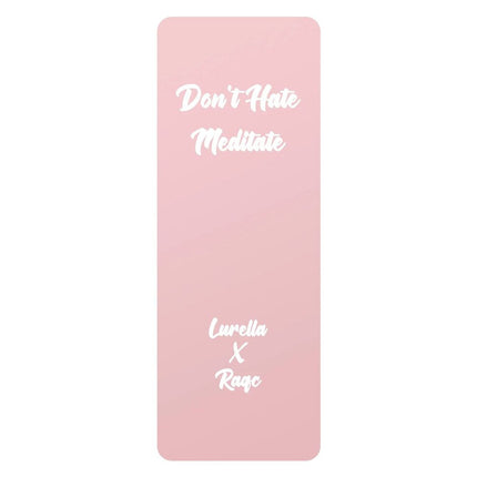 lurella-cosmetics-yoga-mat-9