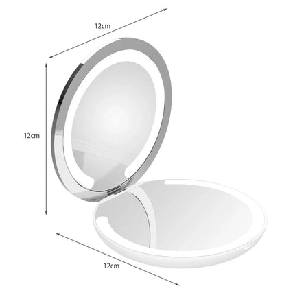 lurella-cosmetics-you-glow-girl-mirror-12