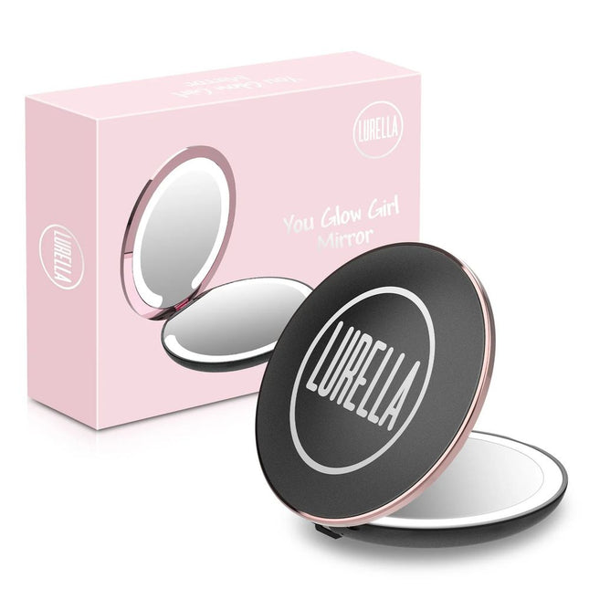 lurella-cosmetics-you-glow-girl-mirror-1
