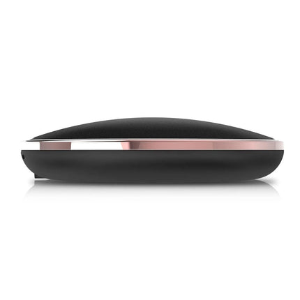 lurella-cosmetics-you-glow-girl-mirror-4