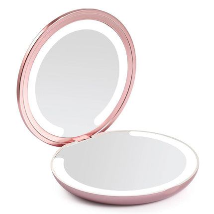 lurella-cosmetics-you-glow-girl-mirror-6