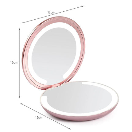 lurella-cosmetics-you-glow-girl-mirror-7