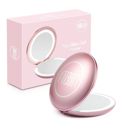 lurella-cosmetics-you-glow-girl-mirror-9