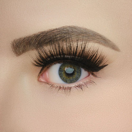 lurella-cosmetics-zing-2