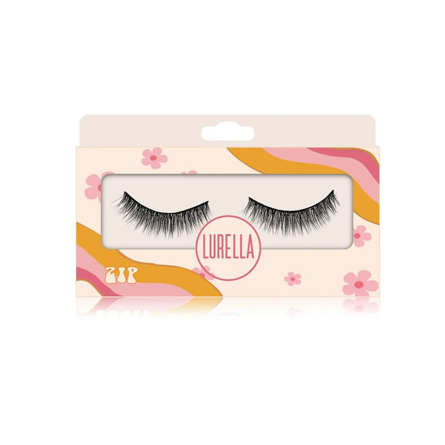 lurella-cosmetics-zip-1