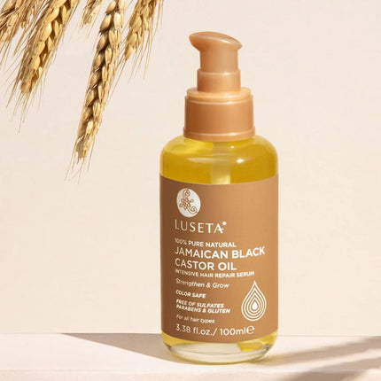 luseta-beauty-100-pure-natural-jamaican-black-castor-oil-1