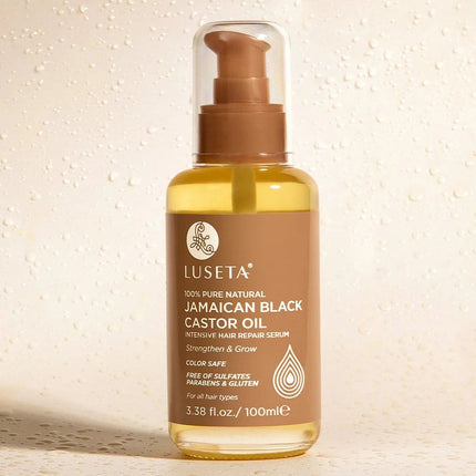 luseta-beauty-100-pure-natural-jamaican-black-castor-oil-3