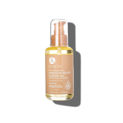 luseta-beauty-100-pure-natural-jamaican-black-castor-oil-4