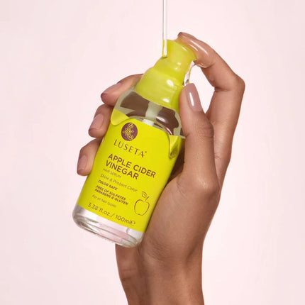luseta-beauty-apple-cider-vinegar-hair-serum-2