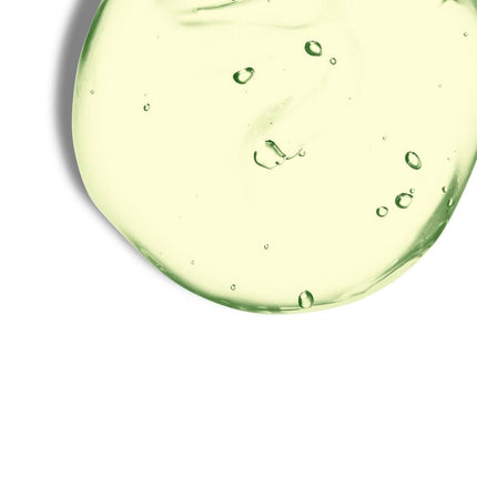 luseta-beauty-apple-cider-vinegar-hair-serum-3