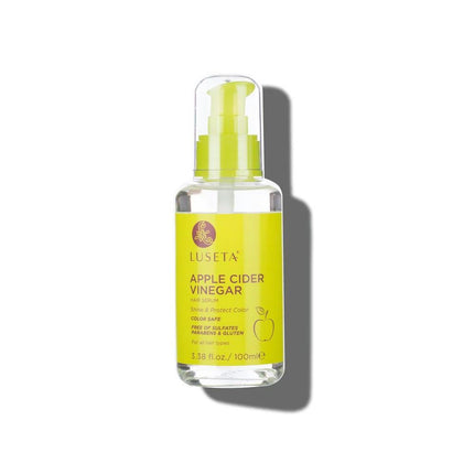luseta-beauty-apple-cider-vinegar-hair-serum-4