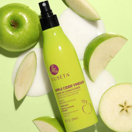 luseta-beauty-apple-cider-vinegar-leave-in-conditioner-1